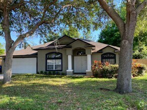 Building Photo - 1331 Wildberry Ln