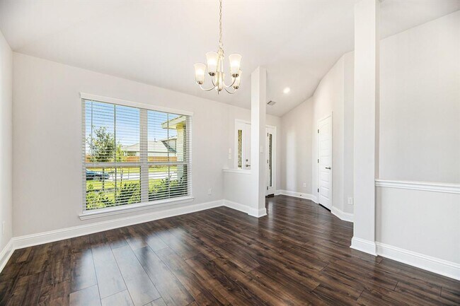 Foto del edificio - 13309 Silver Egret Ln