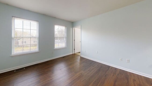 Foto del edificio - 3 Bedrooms 3 Bathroom Townhome