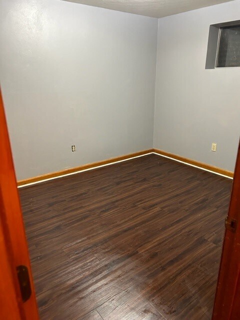Foto del edificio - 2114-2132 Carvin St NE