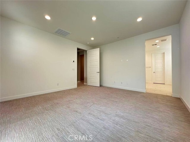 Foto del edificio - 4224 S Crisanta Privado