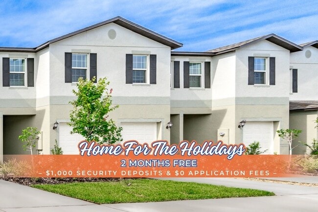 Building Photo - 5094 Capri Hbr Dr Building Photo - 5094 Capri Hbr Dr