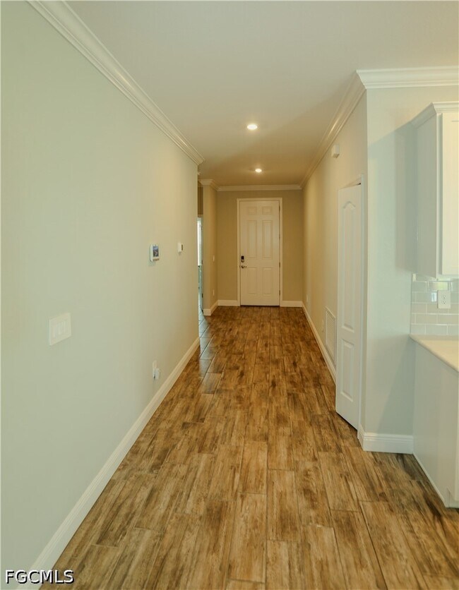 Foto del edificio - 8792 Cascade Price Cir