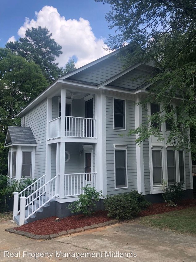 Primary Photo - 3 br, 2.5 bath House - 16 Castle Vale Dr