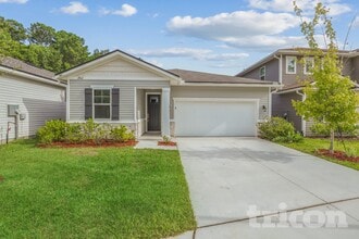 Building Photo - 2862 Alpin Dr