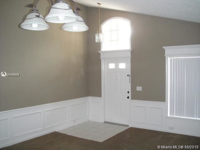 Building Photo - 5752 S Plum Bay Pkwy