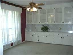 Foto del edificio - 3 br, 2.5 bath House - 4626 Catclaw
