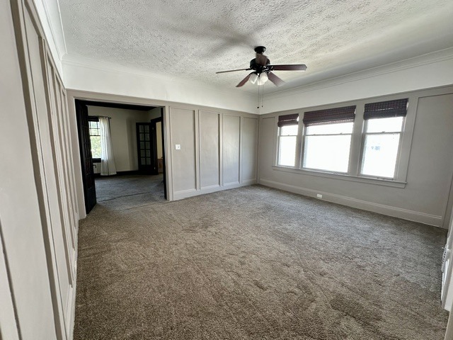 Building Photo - 15909 Clifton Blvd
