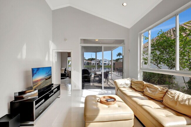 Foto del edificio - 2469 NW 66th Dr