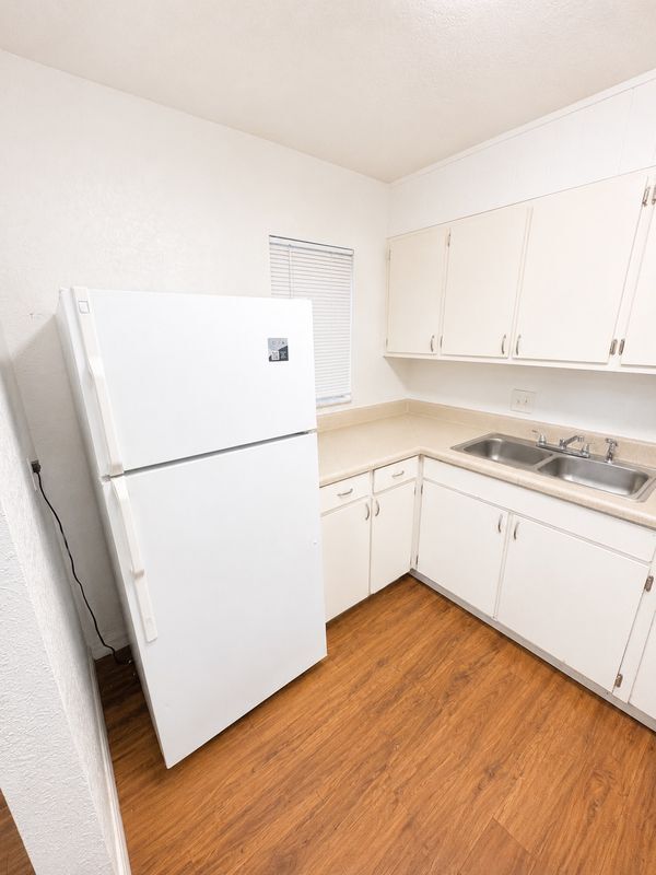 Foto del edificio - 1730-1730 NE 3RD STREET