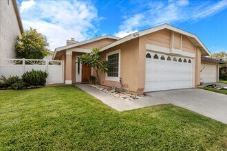 Building Photo - 3656 Caribou Creek Ct