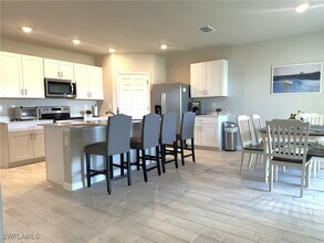 Building Photo - 20333 Camino Torcido Lp Building Photo - 20333 Camino Torcido Lp