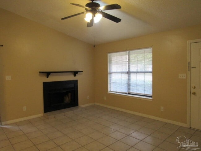 Building Photo - 3318 Pine Forest Rd