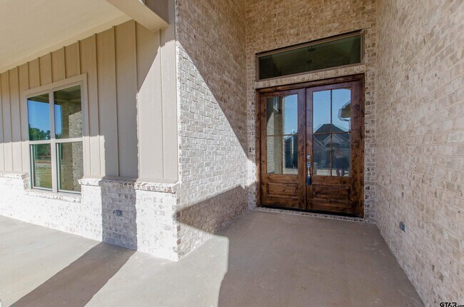Building Photo - 7266 Rolling Acres Place