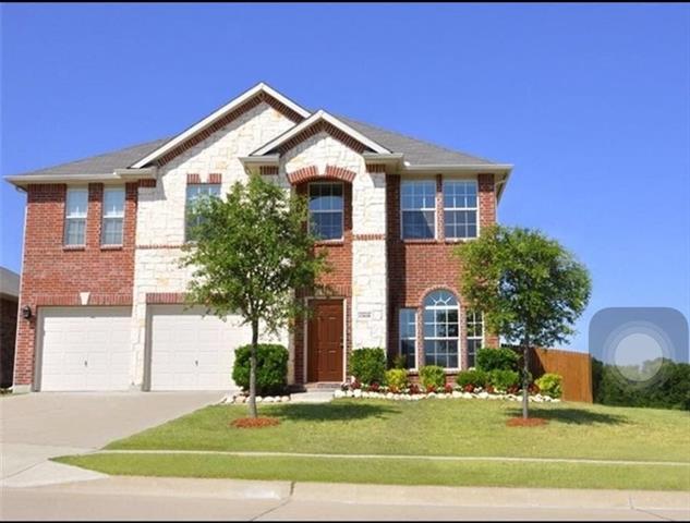 Foto del edificio - 12838 Serenity Dr