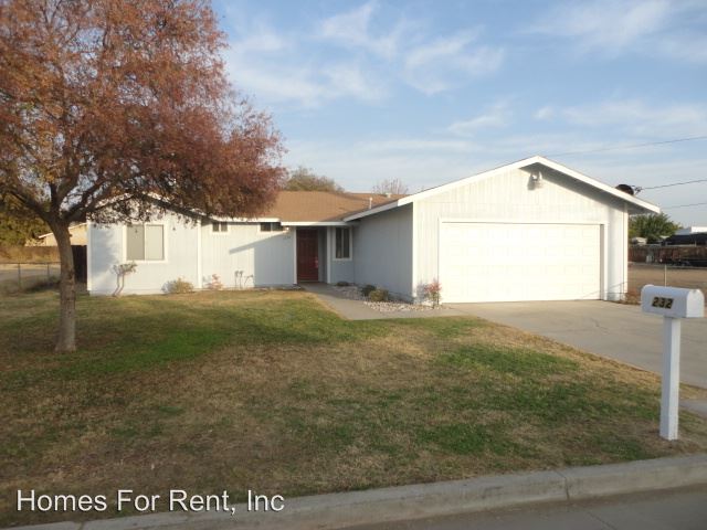 Primary Photo - 232 Alta Vista St
