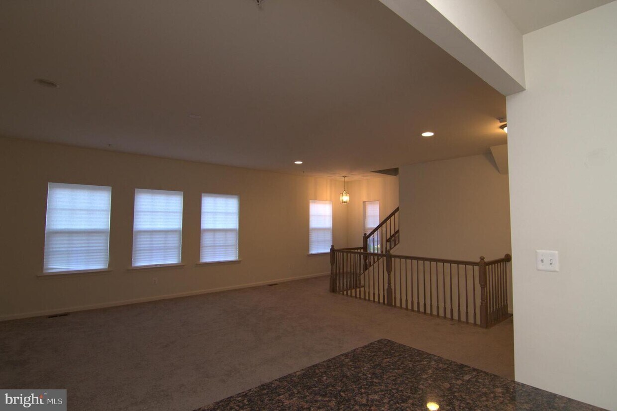 Foto principal - 269 Trails Way