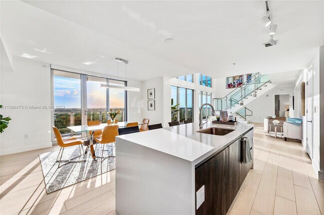 Foto del edificio - 1180 N Federal Hwy