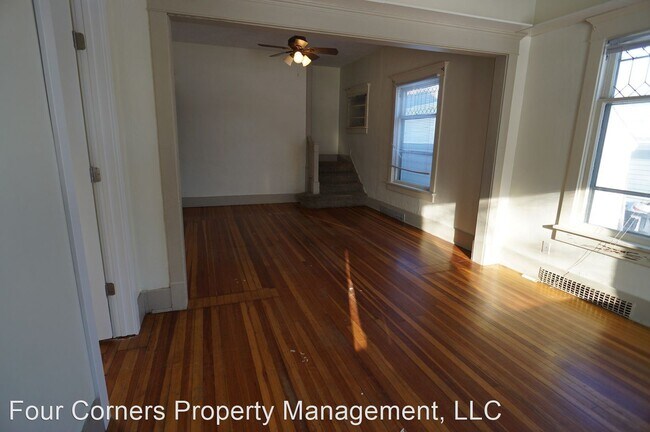 Foto del edificio - 3 br, 1 bath House - 1317 S 7th St