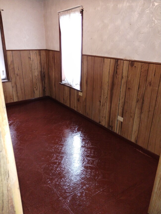 Foto del edificio - 411 SW 24th St