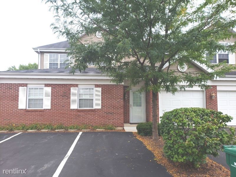 Primary Photo - 2 br, 2 bath Condo - 7603 Magnolia Trl