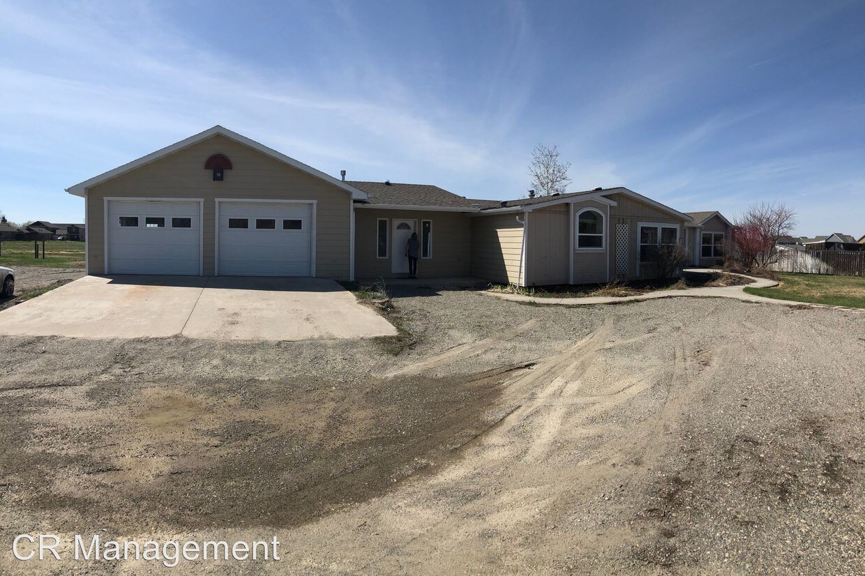 5555 Gooch Hill Rd, Bozeman, MT 59718 Room for Rent in Bozeman, MT