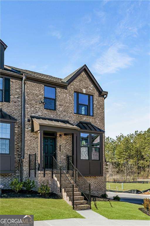 Building Photo - 3000 Zuma St