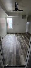 Building Photo - 2920 Parkwood Ave
