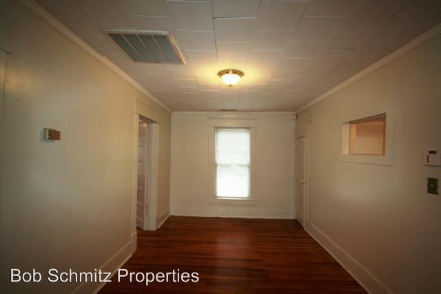 Building Photo - 1005 N Buchanan Blvd