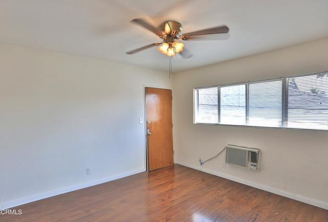 Building Photo - 124 S Olive Ave