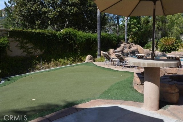 Building Photo - 1 Bell Vista