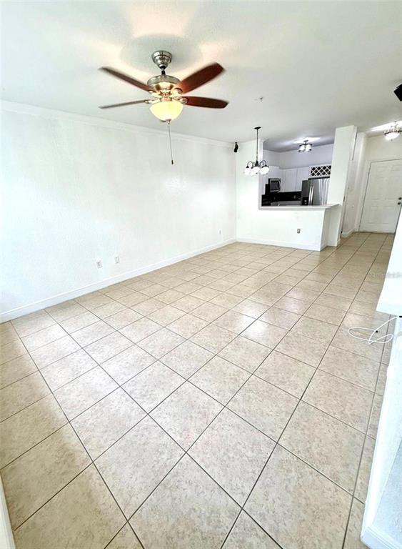 Building Photo - 2674 Robert Trent Jones Dr