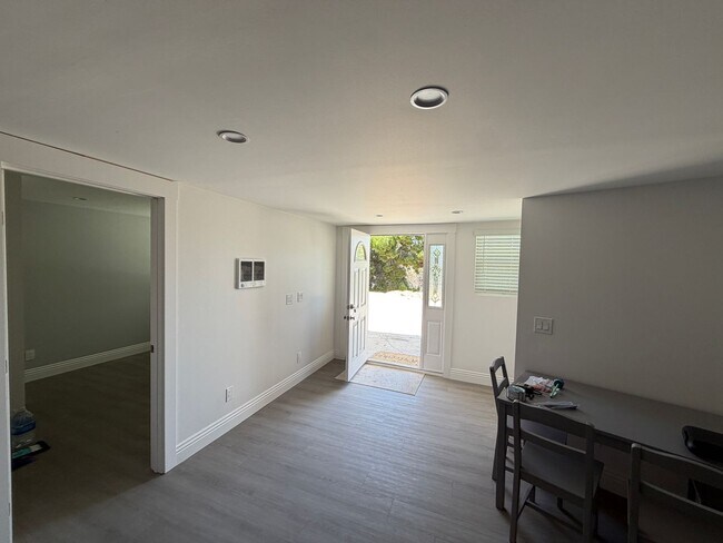 Foto del edificio - 3 bedroom house with amazing views