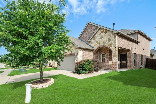 Building Photo - 9900 Prairie Dog Ln