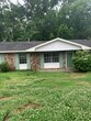 Primary Photo - 321 Briarbrook Dr
