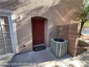 Building Photo - 10135 Rising Tree St Building Photo - 10135 Rising Tree St