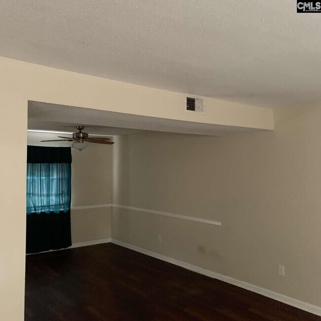 Building Photo - 1413 Cactus Ave