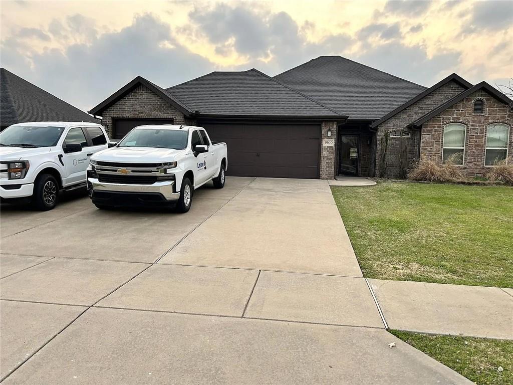 Foto principal - 1900 SW Cypress St