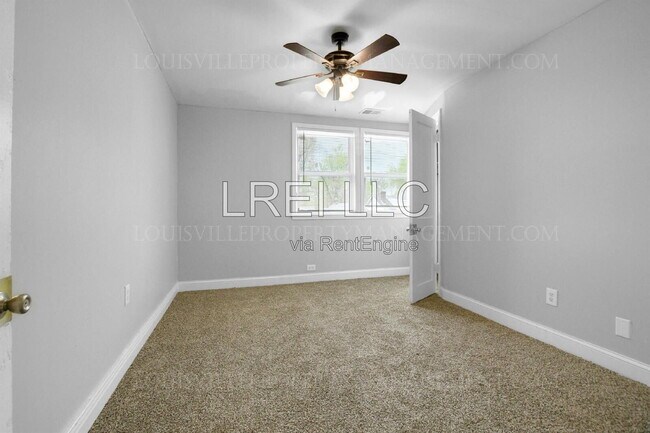 Photo - 4141 West Market Street Apartment