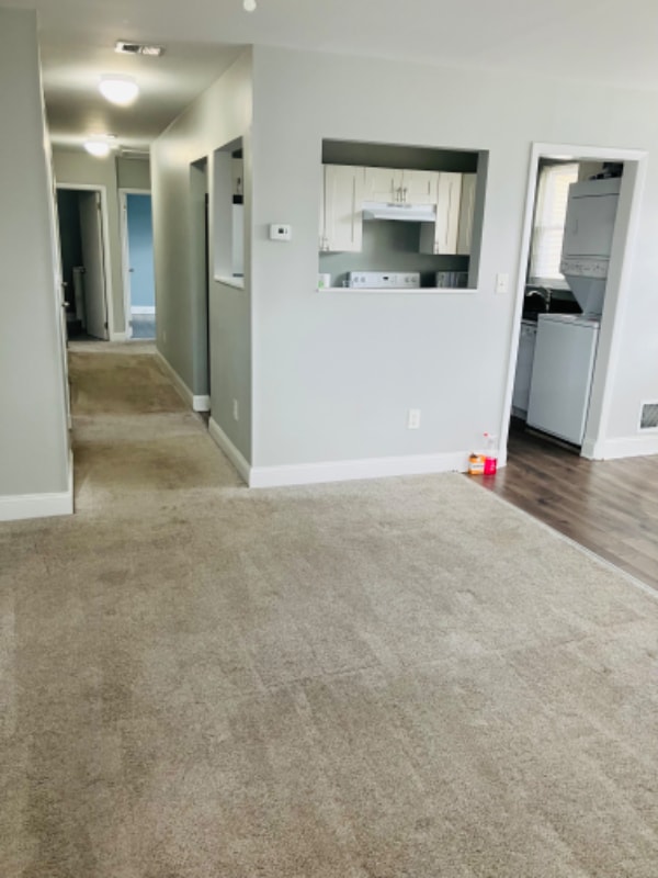 Photo - 26 Florence Tollgate Pl Apartment