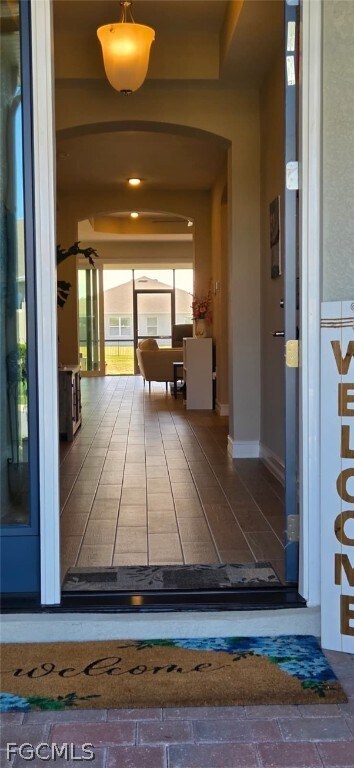 Foto del edificio - 1321 Remington Trce Dr