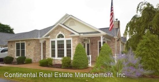 Foto principal - 4 br, 3 bath House - 180 Quarry St