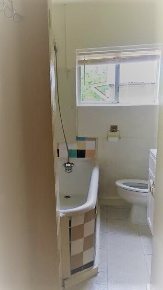 Foto del edificio - 813 E 8th St