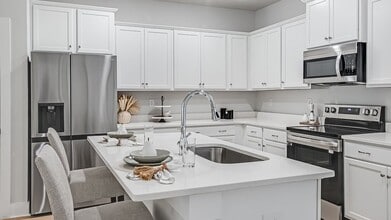 Building Photo - 169 Protestant Dr