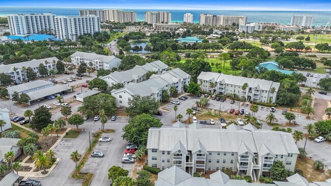 Foto del edificio - 4009 Dancing Cloud Ct