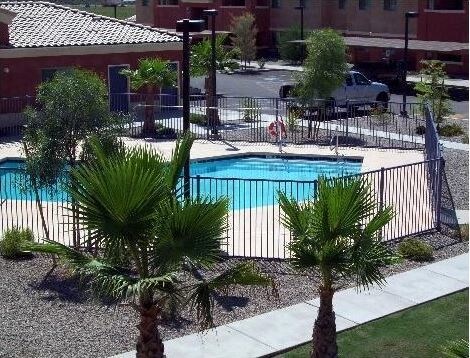 La Posada Apartment Homes Apartments Yuma Az Primary Photo La Posada Apartment Homes