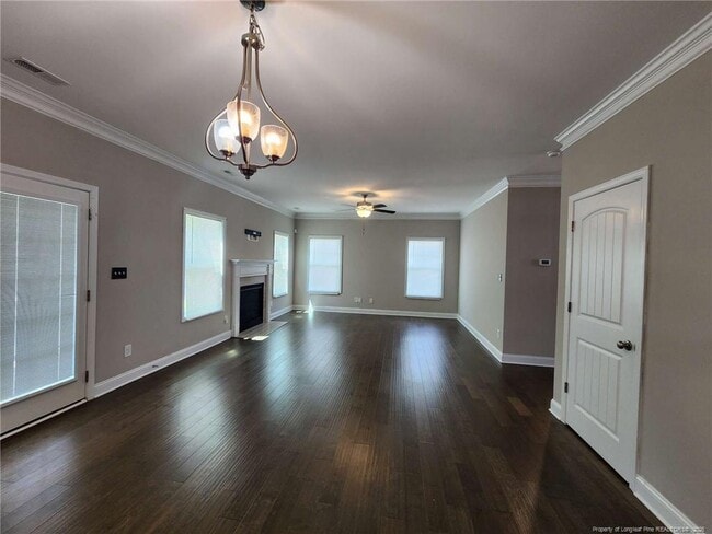 Building Photo - 3846 Standardbred Dr