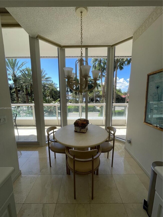 Building Photo - 21205 Yacht Club Dr