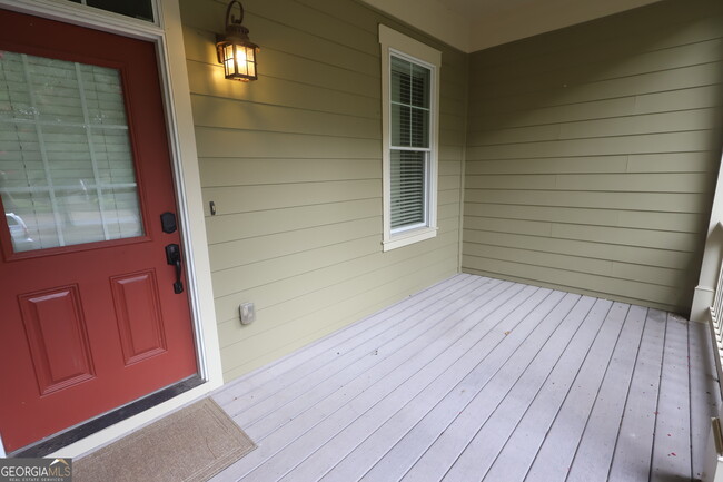 Building Photo - 1081 Starboard Dr