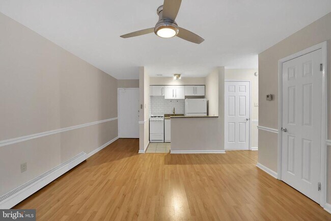 Foto del edificio - 513 12th St NE